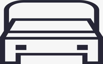 培训收获和心得6篇