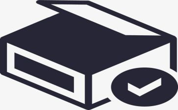 培训收获总结报告8篇