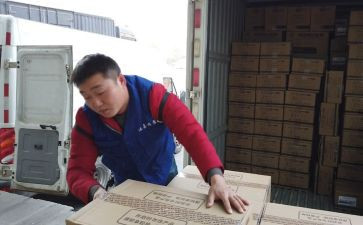 成长收获作文6篇