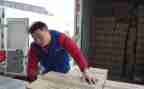 成长收获作文6篇