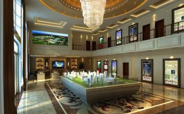 售楼年度总结6篇