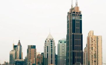 商标授权许可合同5篇