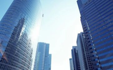 授权店合同优质5篇