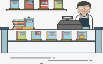收银日工作计划优秀8篇