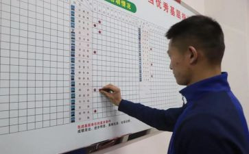 2024双争活动心得体会范文模板5篇