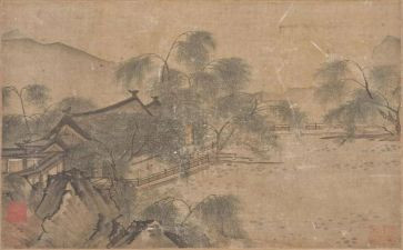 书画节活动方案8篇