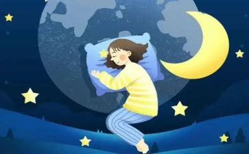 幼儿园动物睡觉教案5篇