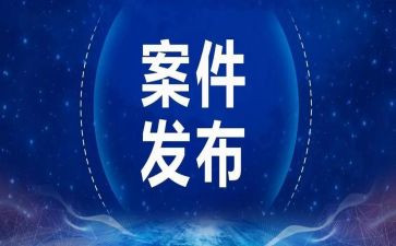 以案说案心得5篇