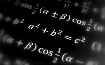 数学教师月总结最新5篇