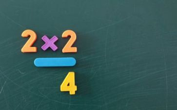 数学数学培训心得体会最新6篇