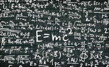 数学教案教学反思8篇