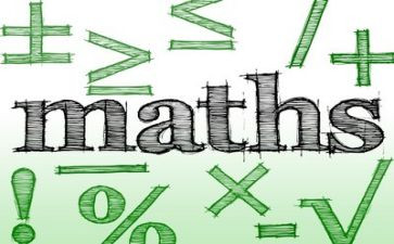 数学专业技术工作总结5篇