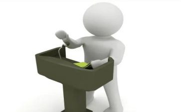 述学述职报告7篇