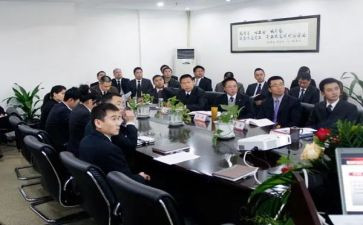 干部述职述学述廉报告5篇
