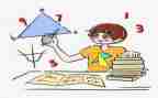 六上数学教学工作计划最新7篇