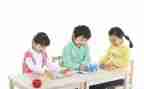 数学教师述职个人述职报告通用5篇