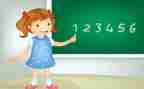 数学演讲稿三分钟演讲8篇