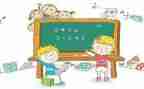 数学备课组活动总结6篇
