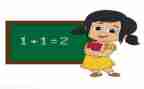 数学教研工作活动总结7篇