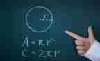 数学教师个人总结年度总结5篇