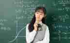 冀教版数学下教学计划5篇