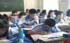 数学凑十教案8篇