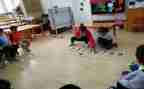 画数学活动方案优质8篇