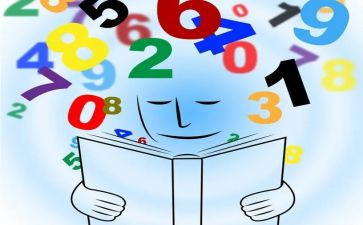 数学教研员个人总结范文8篇
