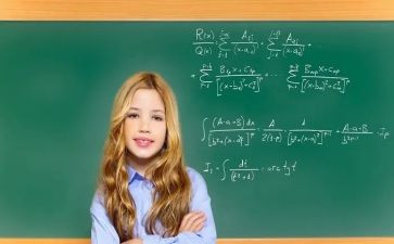 数学教研员活动总结6篇