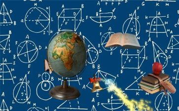 小学数学教研员述职报告8篇