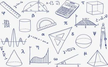 数学教研员工作总结5篇