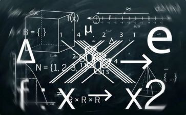 数学教研员工作总结最新6篇