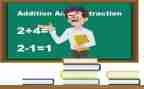 数学教研员工作总结模板6篇