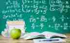 数学教研员活动总结推荐5篇