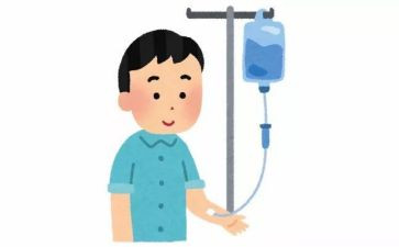 2024输液室护士工作总结6篇