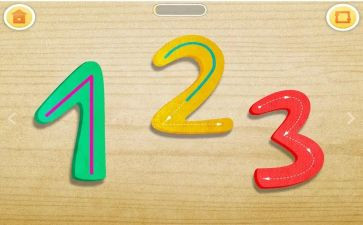 幼儿园数字7的教案6篇