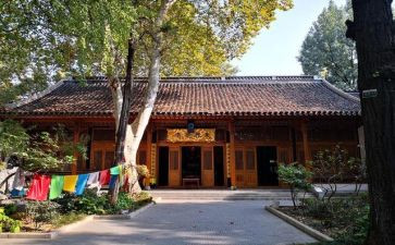 西来寺社区宣传活动总结精选5篇