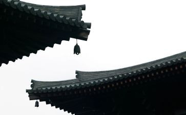 2023年寺管会工作计划6篇