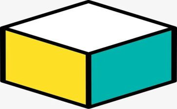 小学平行四边形教案6篇