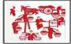 司称员培训总结模板6篇