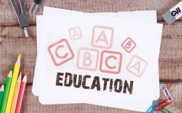 英语四级英语自我介绍范文8篇