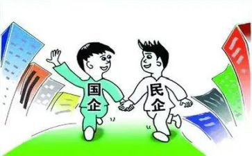私企月工作总结7篇