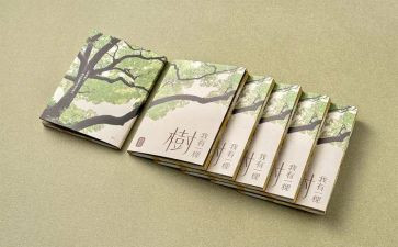 四史的心得体会精选7篇