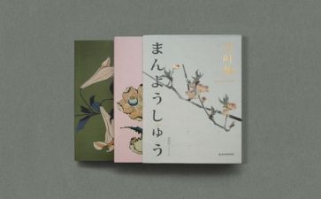 四史教育心得6篇