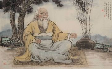 酒驾以案四说心得体会7篇