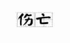 死亡电影观后感6篇