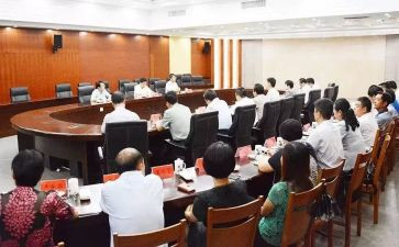 安全教育思政课心得体会5篇