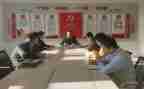 节思政课心得体会优秀7篇