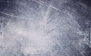 2024奥运素材作文5篇