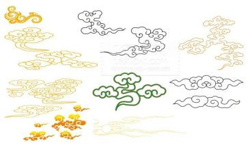 青春素材的作文8篇